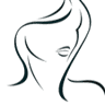 RichSkin Medical Aesthetics