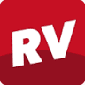 Rich & Sons RV Headquarters