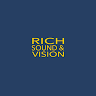 Rich Sound and Vision
