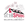 The Rich Sparks Team, Keller Willams Realty