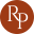 Richstone Park Financial Planning Ltd