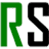Richards & Summers Inc