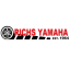 Richs Yamaha