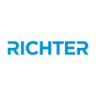 Richter GmbH & Co. KG