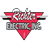 Richter Electric Inc