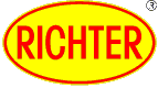 Richter-Leuchten / Inh. Michael Richter
