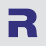 Richter GmbH Kfz- und Caravanwerkstatt