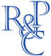 RPC SK, s.r.o.