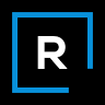Richter Associates