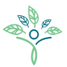 Richter Family Medicine & Wellness MedSpa