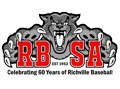 Richville Baseball & Softball Association