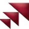Richwood Accountants