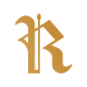 ريتشي | Richy