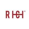 RICI Personal Training
