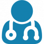 Dr. Riciu Andrei - Dermatolog Pitesti