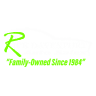 Rick Davenport Auto Sales Inc