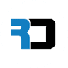 Rick Davis Contracting