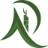 Rick Gomolka Realty
