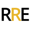 Rick Real Estate Makelaardij