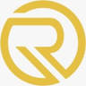 Richard Russo