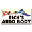 Rick's Auto Body