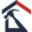 Rick's Flooring & Home Improvement