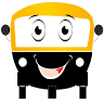RickshawMitra Prepaid Rickshaw