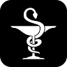 Rick's Pharmacy