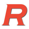 Ricks Roofing