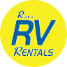 Ricks RV Rentals