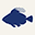 Stein's Seafood Bar & Fishmongers