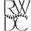 Rick Wells, DC