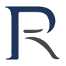 RICKY CHOPRA INTERNATIONAL COUNSELS