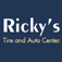 Ricky's Tire & Auto Center