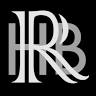 Ricocco Hair & Beauty