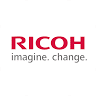 Ricoh