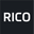 Rico Moda Uomo