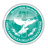 Associazione Religiosa Della Chiesa Evangelica Della Riconciliazione