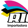 RICOPY IMPORTADORA