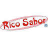 Restaurante Rico Sabor - Moema, São Paulo