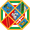 Ufficio Speciale Ricostruzione Lazio