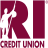 Rhode Island Credit Union (Pawtucket Branch)