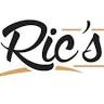 Ric's Restaurant and Sports Lounge