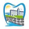 Frenchtown Dental Associates