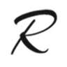 Riculfy Livery LLC