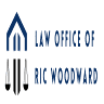 Law Office of Ric Woodward
