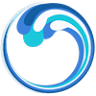 Riczo Health Education