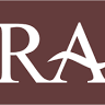 JM Ridaura Assegurances