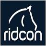Ridcon GmbH