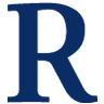 Riddell Law LLC